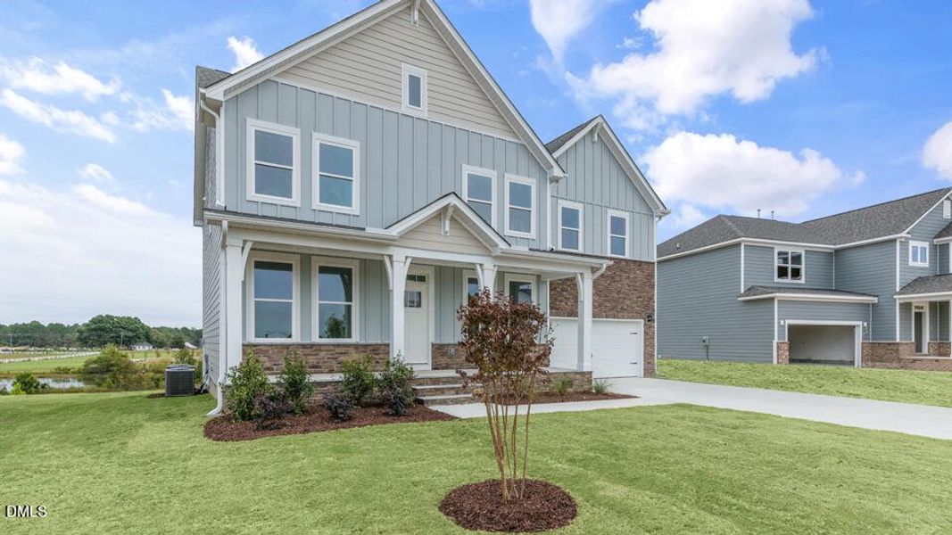 kalas-falls-lot-4-exteriors-001 kalas-falls-lot-4-exteriors-001