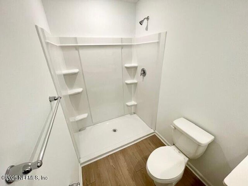 Image 75 of a home in Grand Reserve.