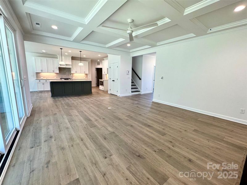 Image 45 of a home in Red Hill. Image 45 of a home in Red Hill.