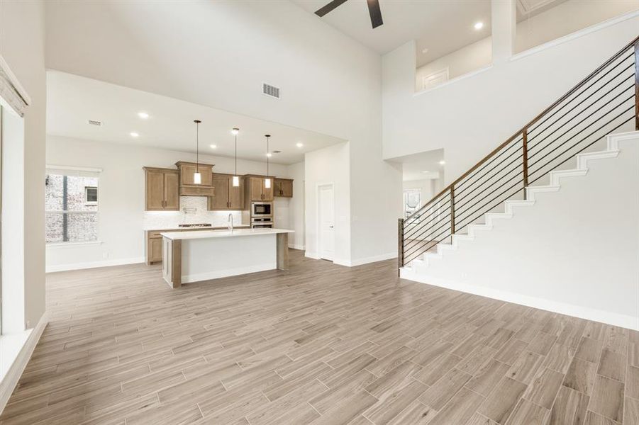 Image 40 of a home in Devonshire Classic 60-65. Image 40 of a home in Devonshire Classic 60-65.