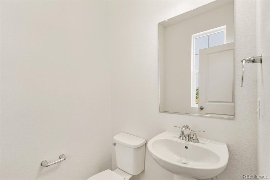 Image 26 of a home in .