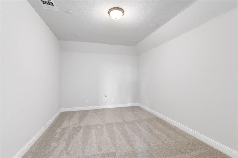 DAL_Sandbrock Ranch_Claude_4237 Clydesdale Drive (27)