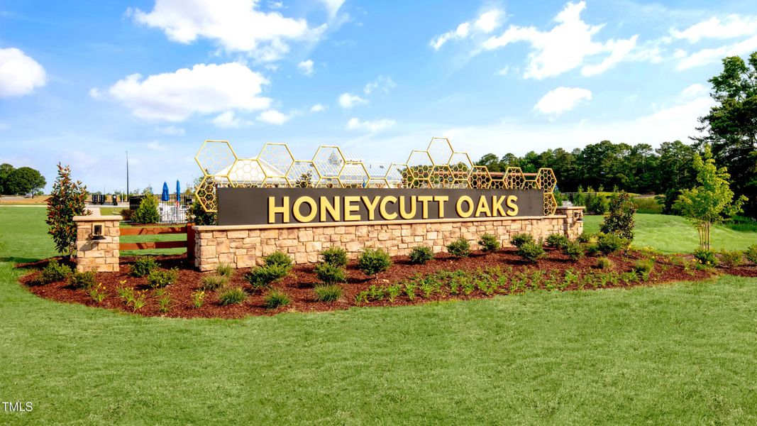 honeycutt-oaks-monument-pool-005