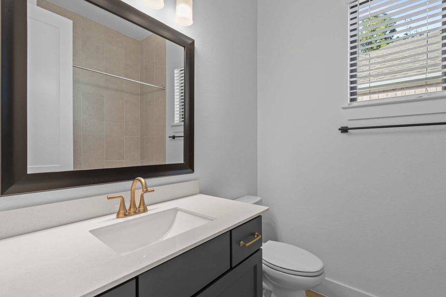 Image 35 of a home in Artavia. Image 35 of a home in Artavia.