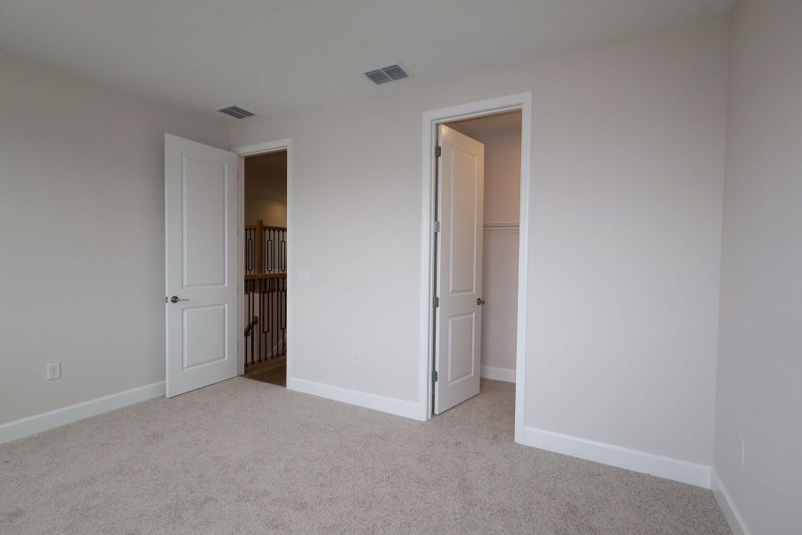 Bedroom Bedroom