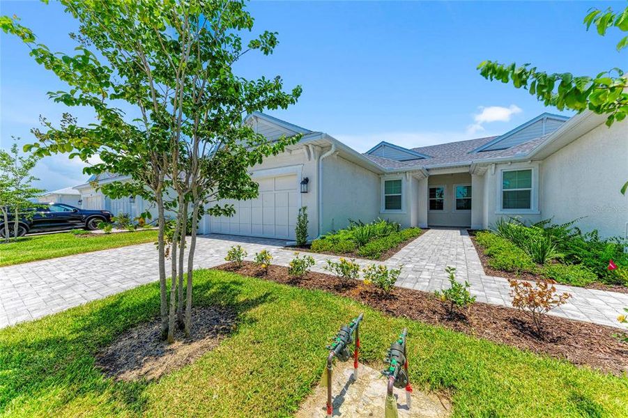 Image 74 of a home in SeaFlower. Image 74 of a home in SeaFlower.