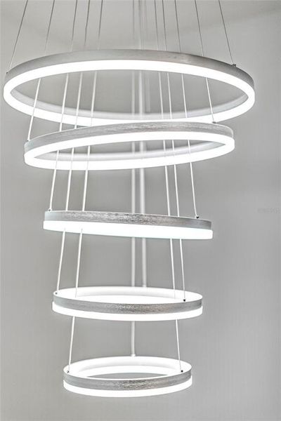 Close-up of interior finishes inside a home in , Port Charlotte (Image 20).