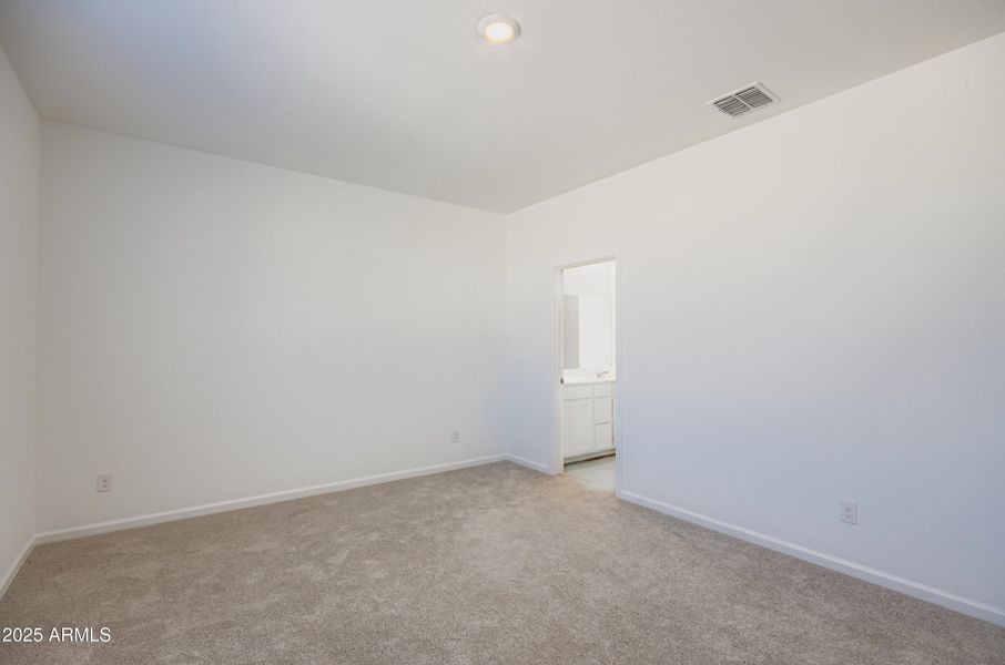 23426 W Mobile Ln - Print Quality - 015