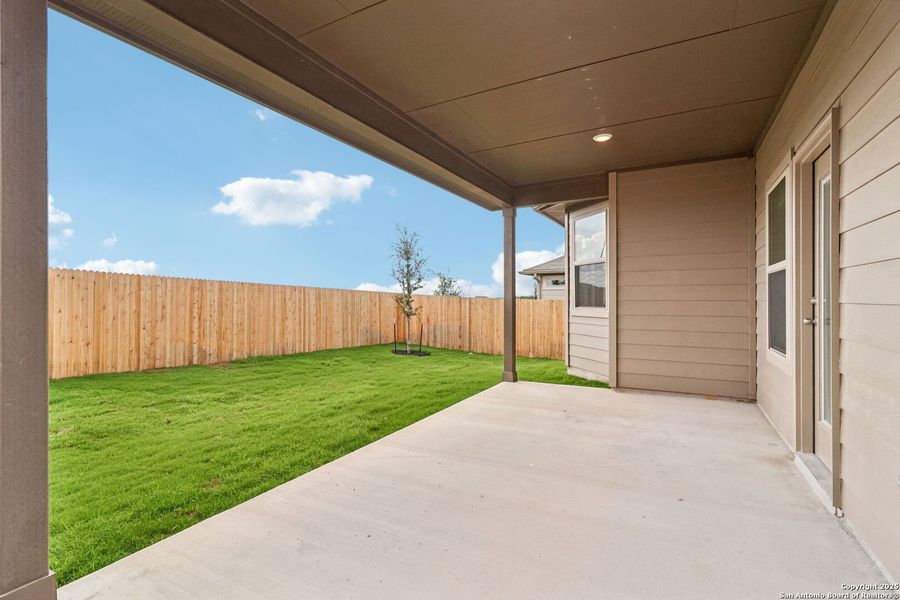 Image 36 of a home in . Image 36 of a home in .