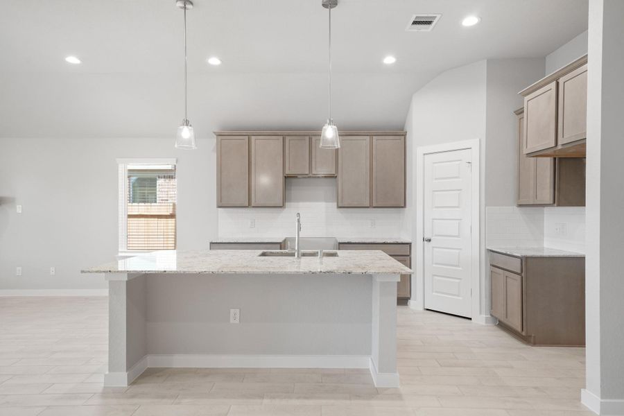 representative photo