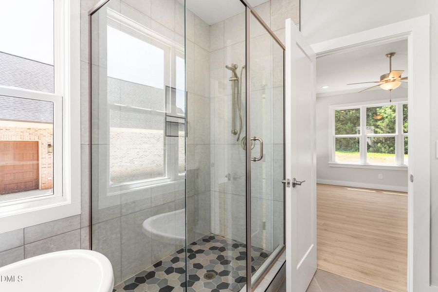 3402 St Barts Pl 2-Interiors-19 3402 St Barts Pl 2-Interiors-19