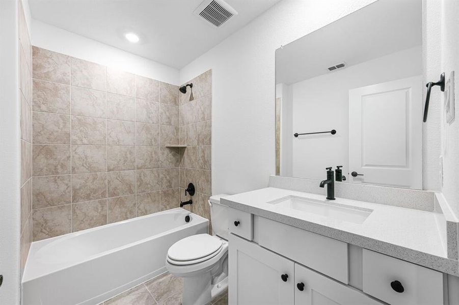 1609 Blue Sage Court ~ Ready Now