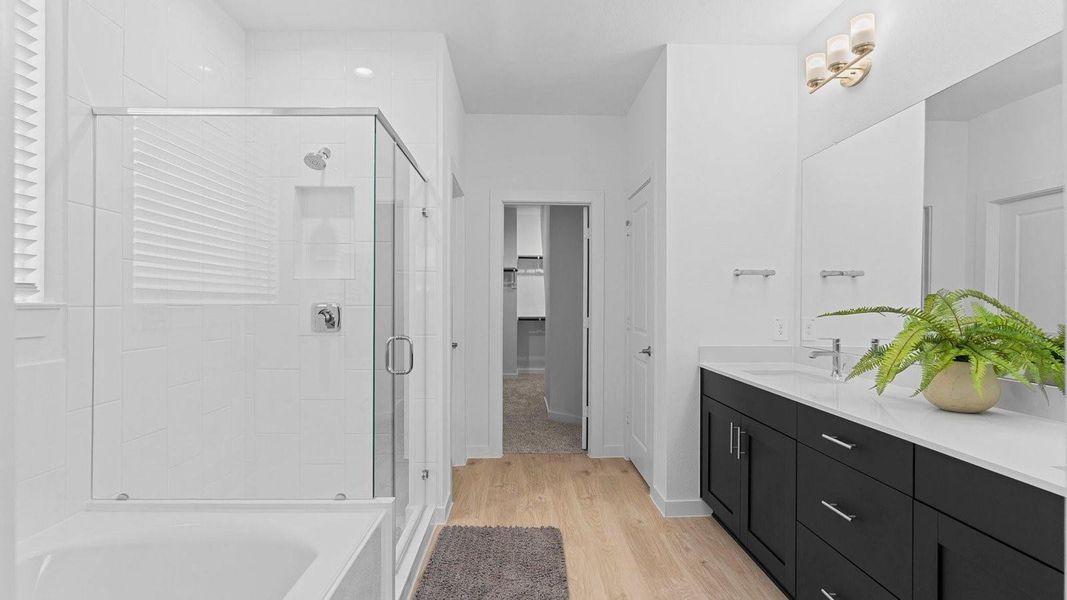 *Images and 3D tour are for illustration only and options may vary from home as built. *Images and 3D tour are for illustration only and options may vary from home as built.