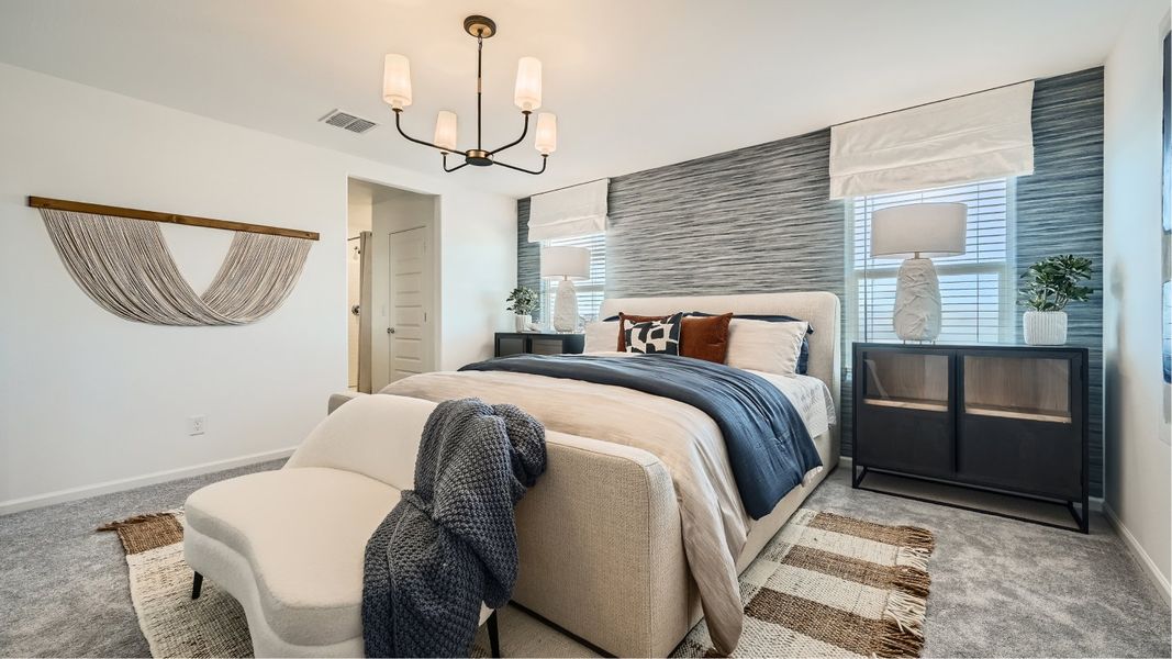 4049 Avery Owners 2of2 F2 4049 Avery Owners 2of2 F2