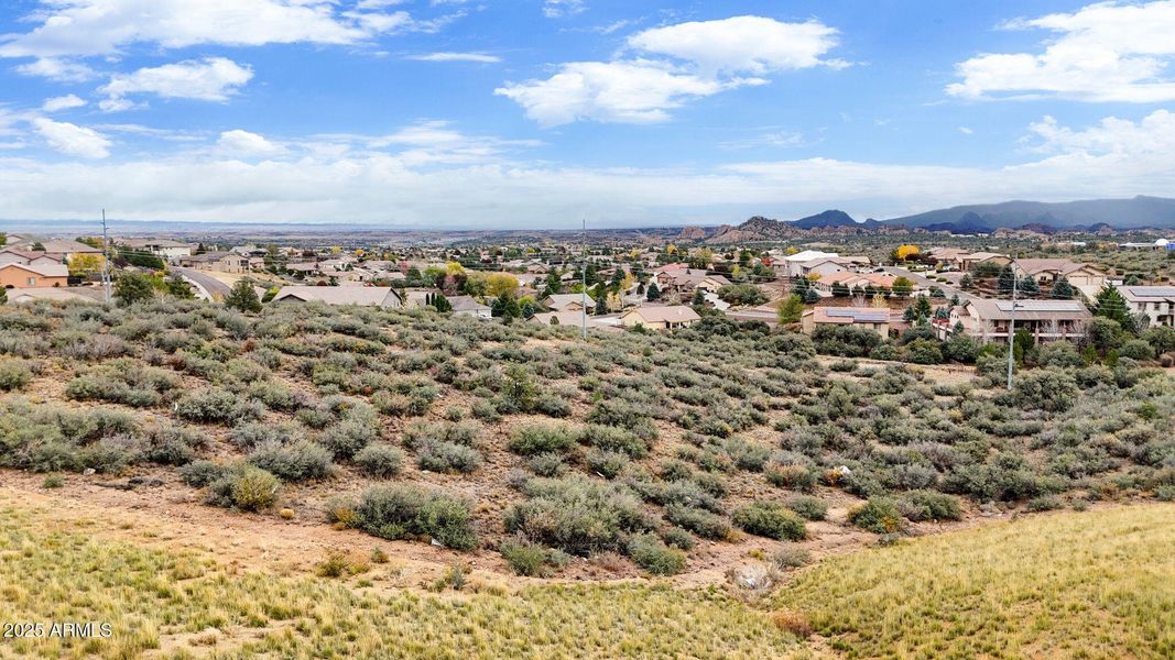 12-Lot Photo (2) (4) 12-Lot Photo (2) (4)