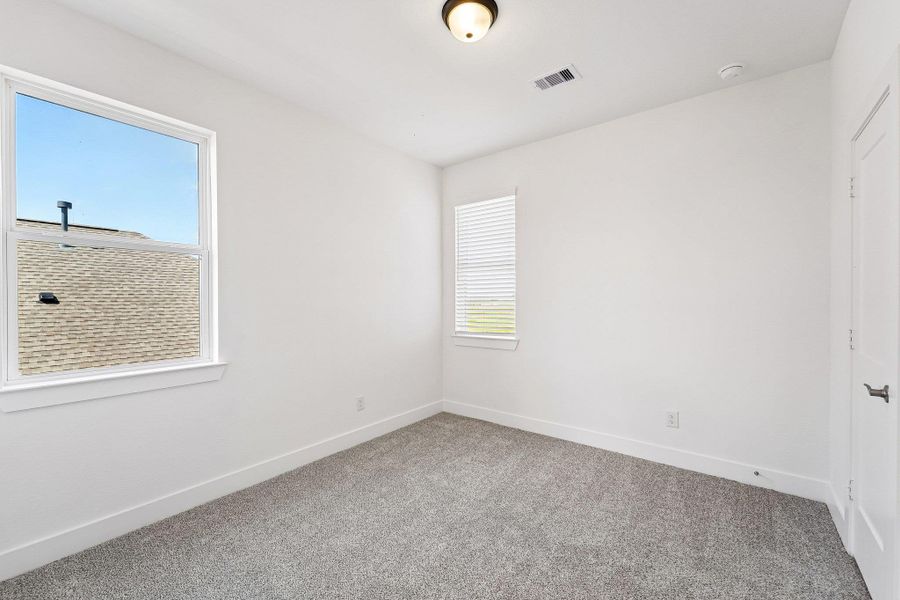 REPRESENTATIVE OF FLOOR PLAN ONLY REPRESENTATIVE OF FLOOR PLAN ONLY