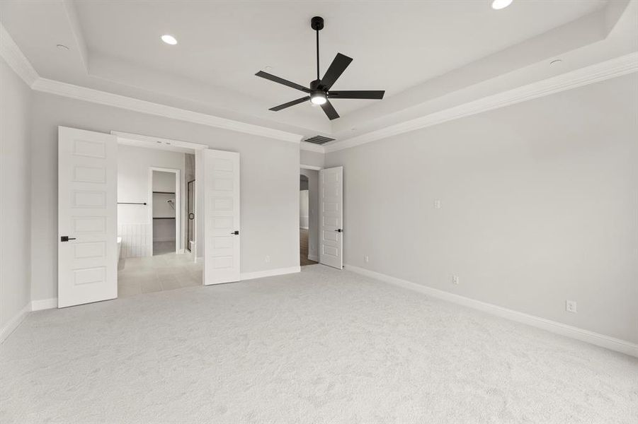 18. 261 Vidrio - Primary (2) 18. 261 Vidrio - Primary (2)