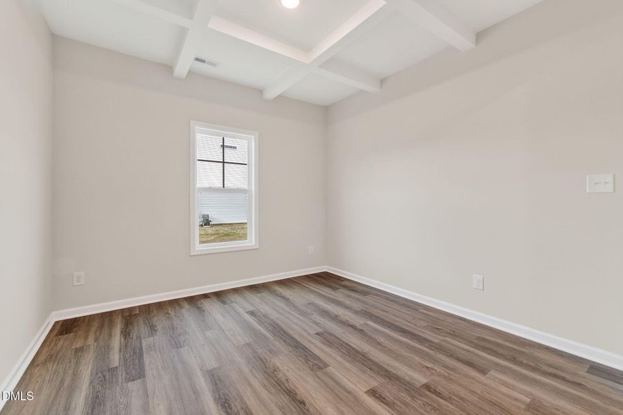 8-web-or-mls-DSC06111