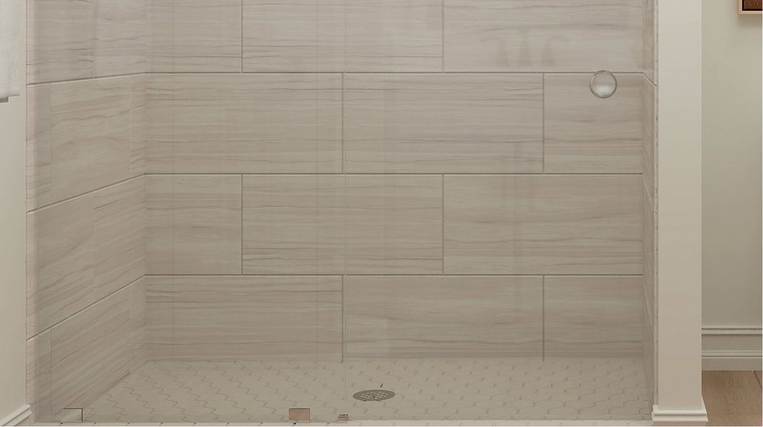 2173 Carnegie Owners Bath 1of2 F3 Base2