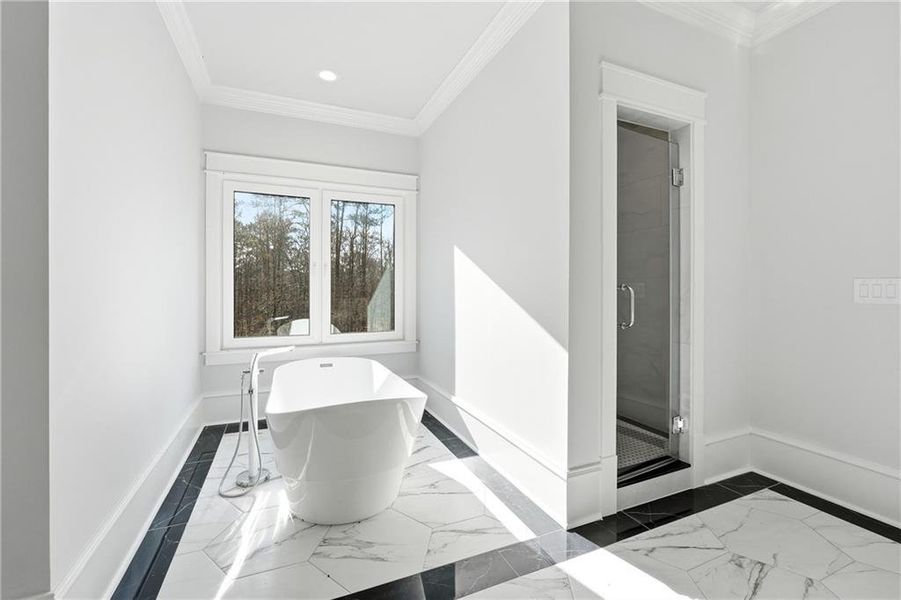 Image 49 of a home in .