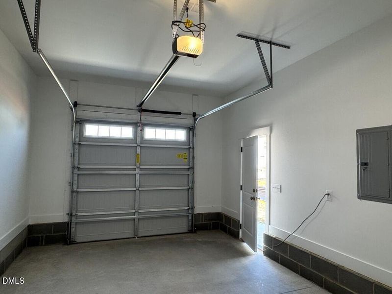 2026-03-27 12.55.18 (Medium)