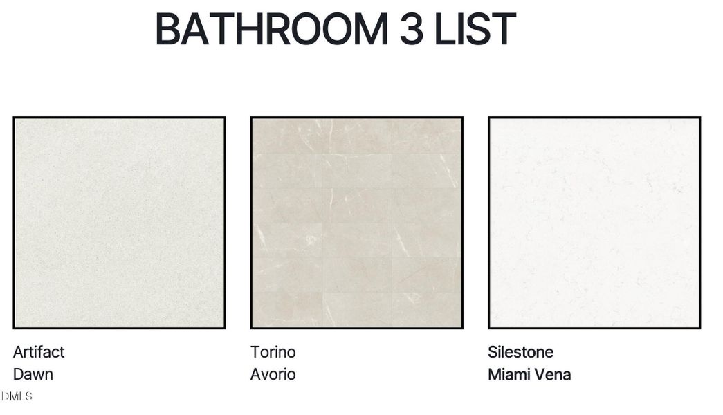 Screenshot 2026-03-08 at 6.14.02PM