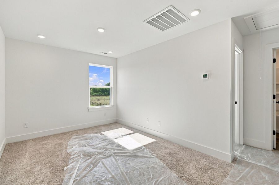 3br New Home in Chapel Hill, TN.  - Slide 22