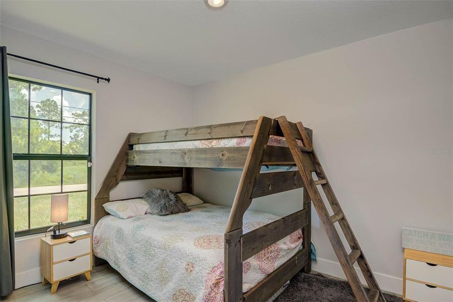 Furnished interior view inside a new home in , Lehigh Acres (Image 4). Furnished interior view inside a new home in , Lehigh Acres (Image 4).