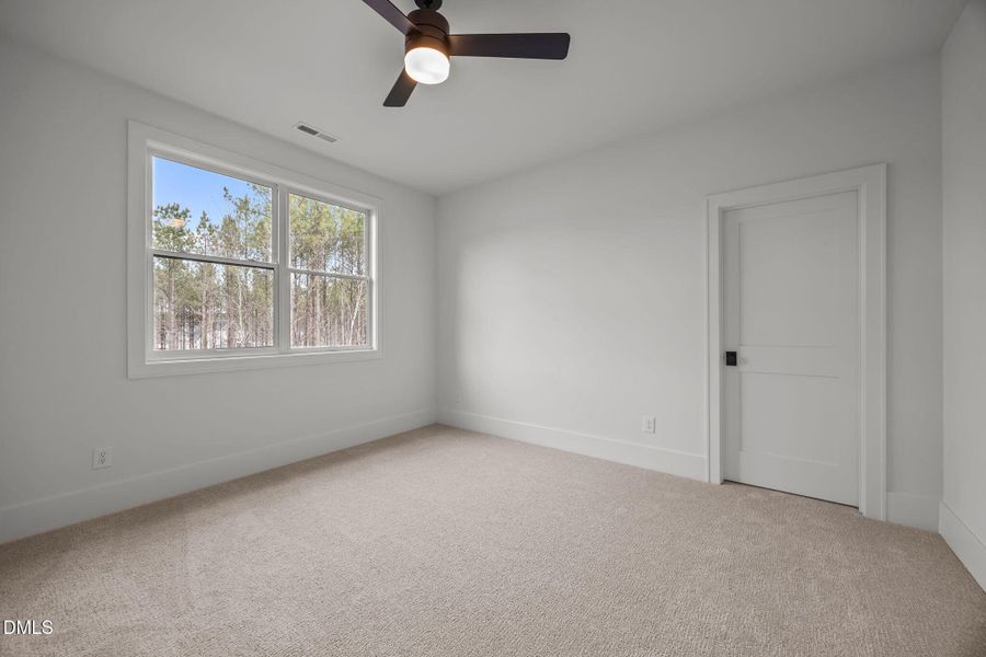 57-web-or-mls-IMG_6461