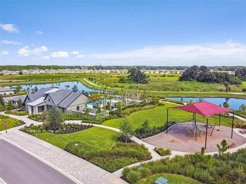 Community amenities in , Zephyrhills (Image 55). Community amenities in , Zephyrhills (Image 55).