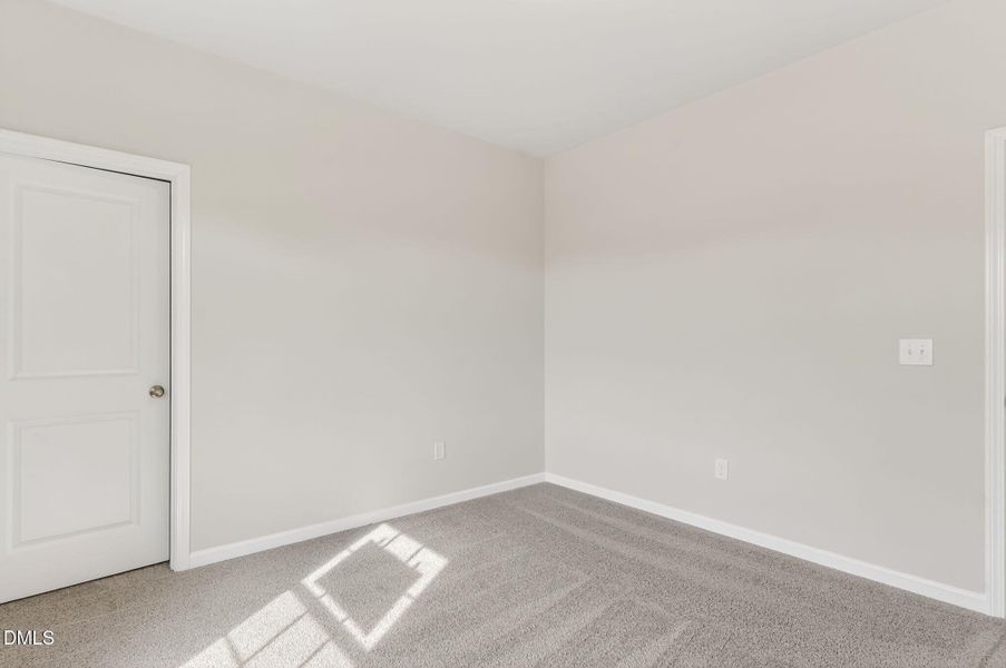 FAY_Hunters Trace_Venture_102 Rubyfield