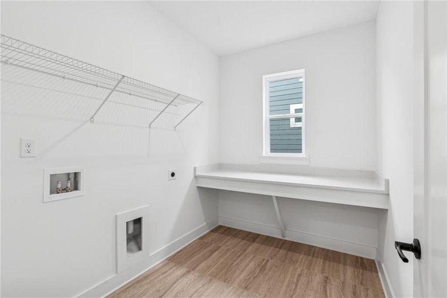 Image 33 of a home in Crescent Pointe at Great Sky. Image 33 of a home in Crescent Pointe at Great Sky.