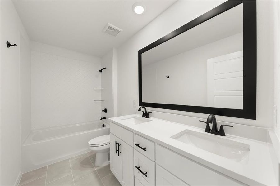 21. 2252 Aspen Chase - 2ND Bath 21. 2252 Aspen Chase - 2ND Bath