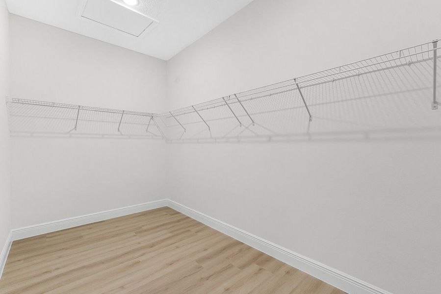 9055-103rd-Ave-HigMedia-034-1280