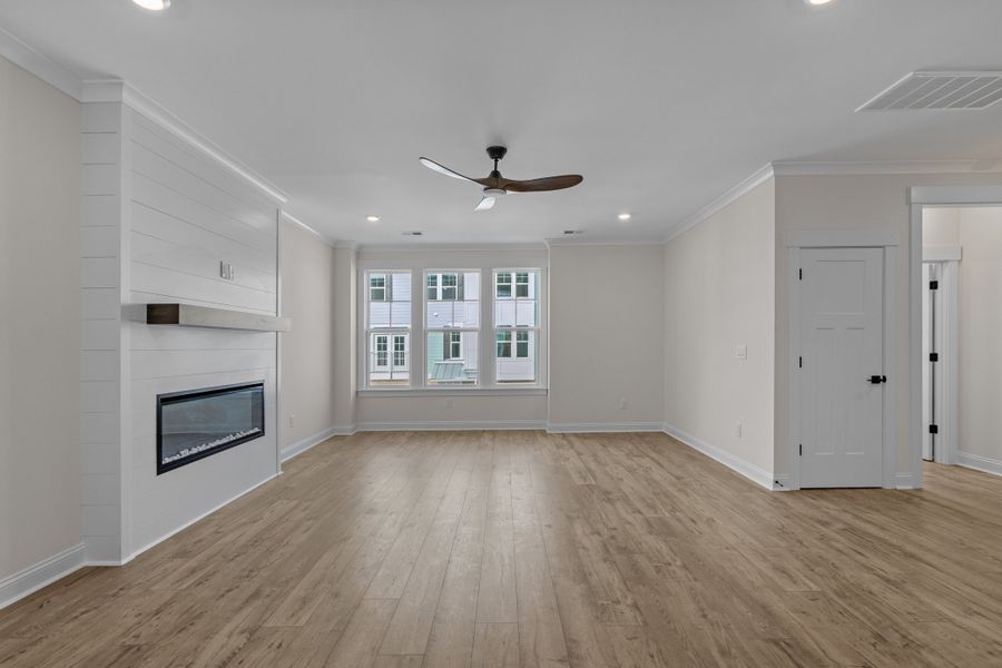 New Home in Myrtle Beach, SC.  - Slide 21