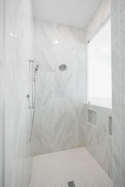 Adley C primary bath