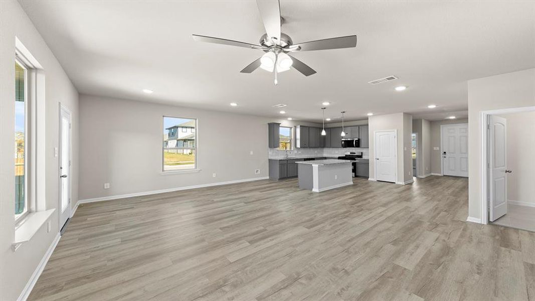 17. 3100 Areca - Family (3) 17. 3100 Areca - Family (3)