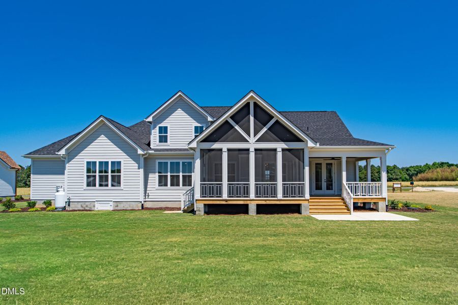 3220 Oakridge Rive Rd-64