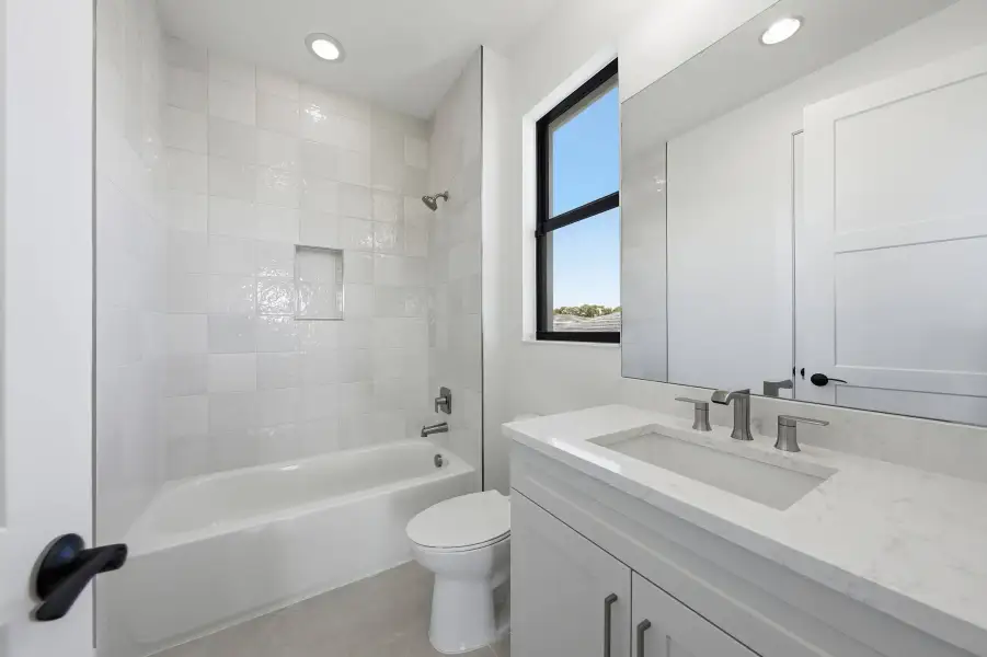 Bath 3