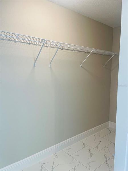 Spacious, unfurnished interior of a new home in , Ocala (Image 15). Spacious, unfurnished interior of a new home in , Ocala (Image 15).