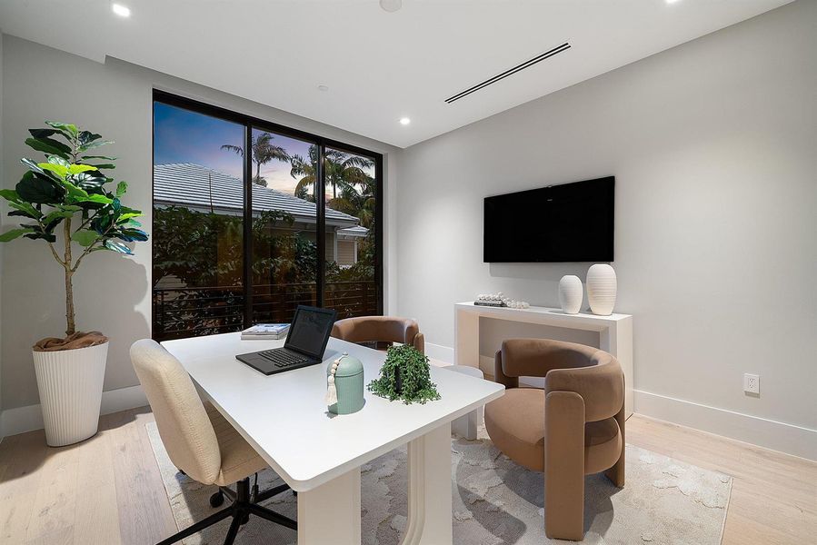 006-808AndrewsAvenue-DelrayBeach-FL-3348