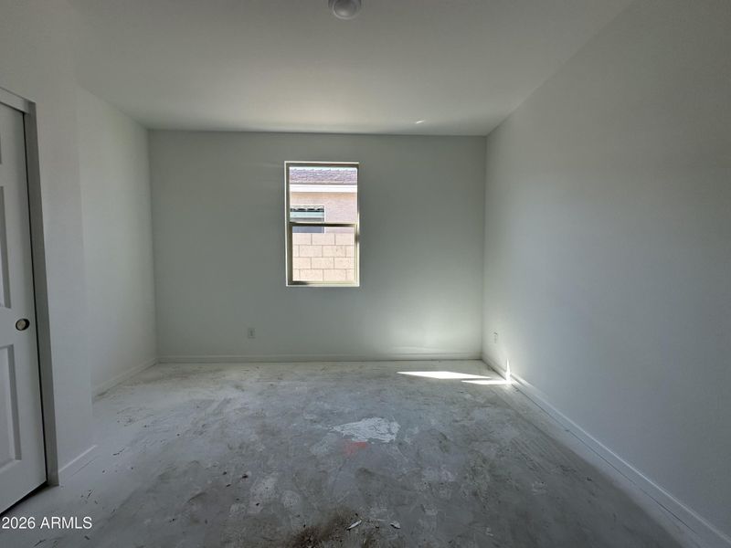 006- bedroom 4 006- bedroom 4