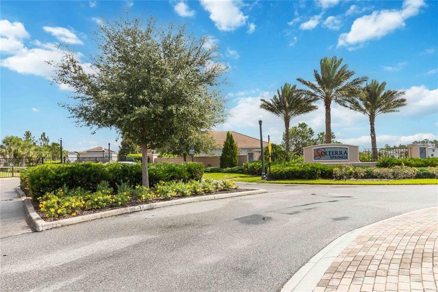 Image 44 of a home in . Image 44 of a home in .