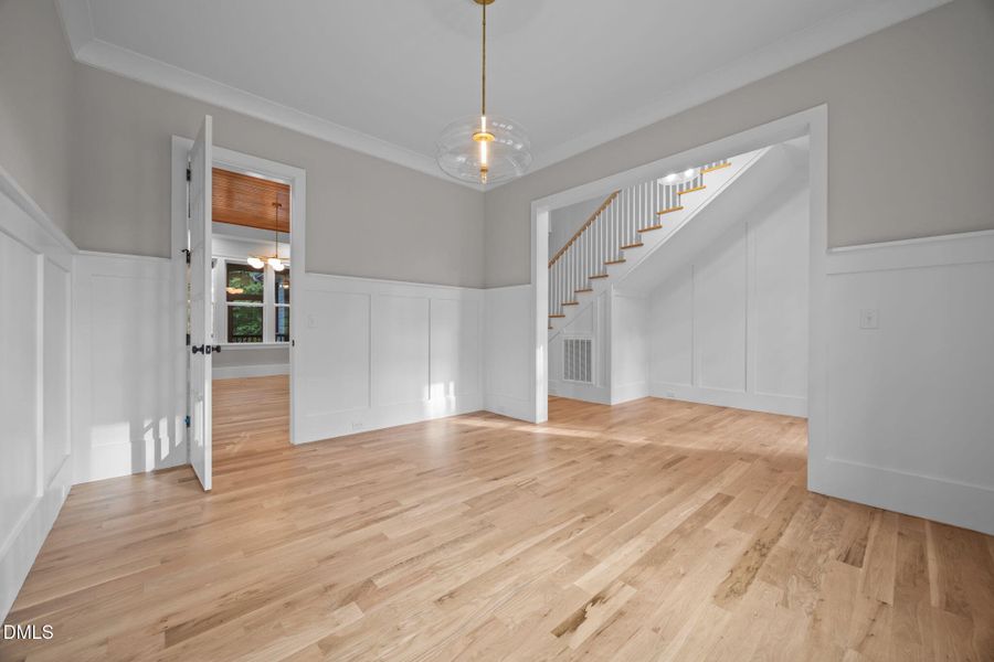 19-web-or-mls-IMG_1195