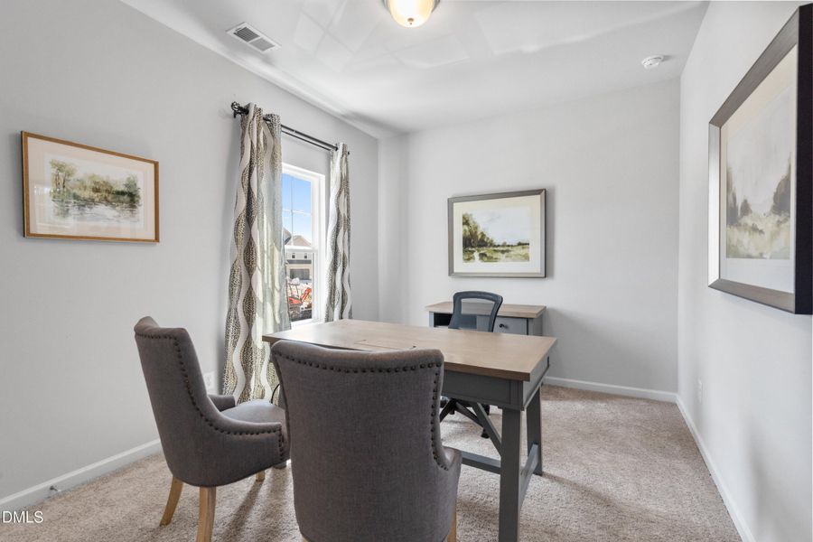 Representational Photo