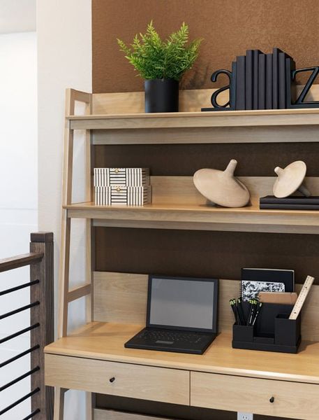 Image 48 representing the Skyview by Tri Pointe Homes in Terrace Collection at Heritage, Dripping Springs, TX.