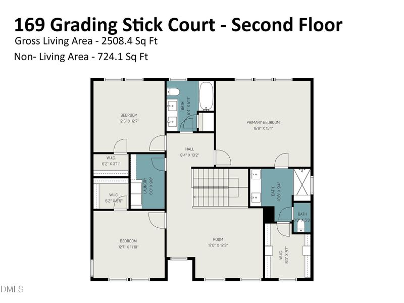169_grading_stick_court_-_second_floor_1