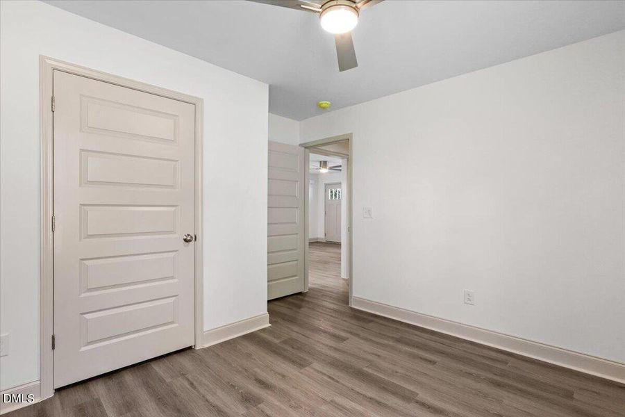 30-305 N West St-30 30-305 N West St-30