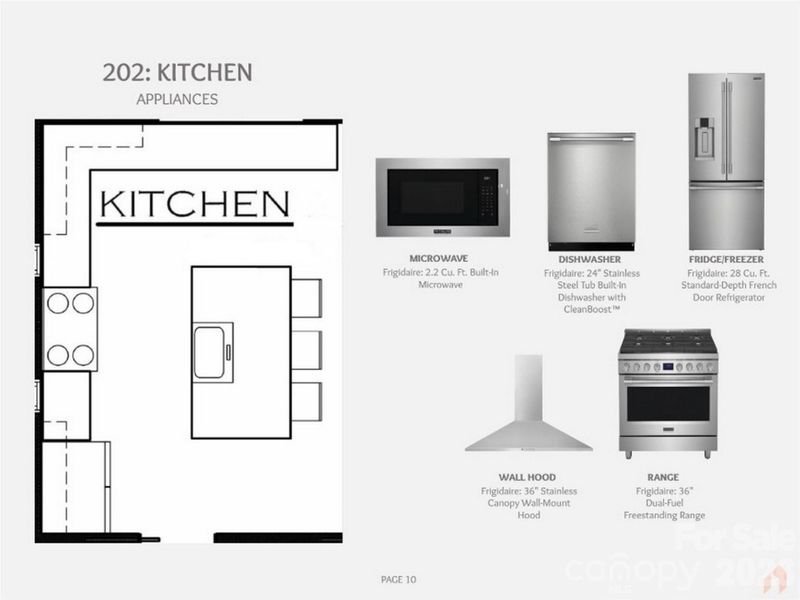 Sample of building materials used in homes in , Mill Spring (Image 7).