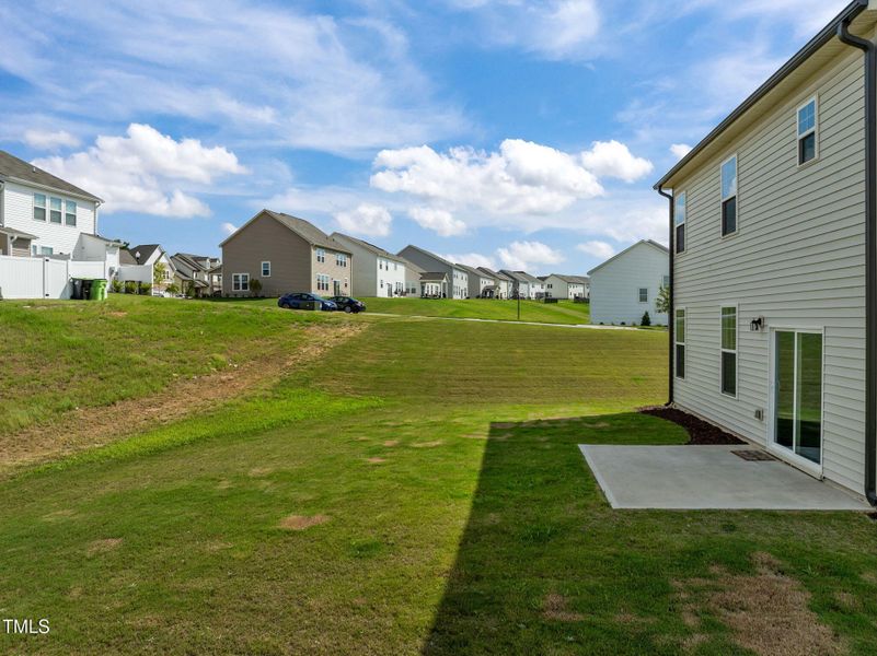 40-web-or-mls-DJI_0231 40-web-or-mls-DJI_0231